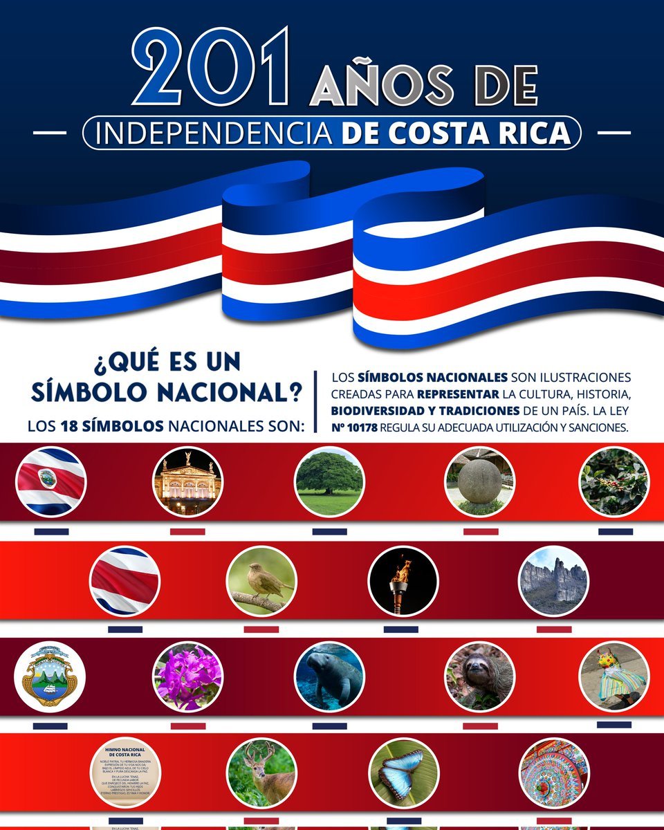 Fernando Schwanke tweet media