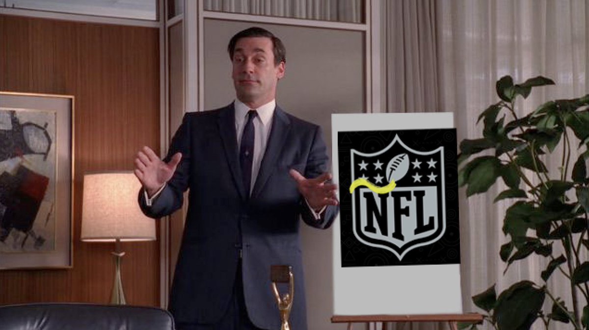 Brady_Fred's tweet photo. @NFL https://t.co/uFmEjKEHQ1