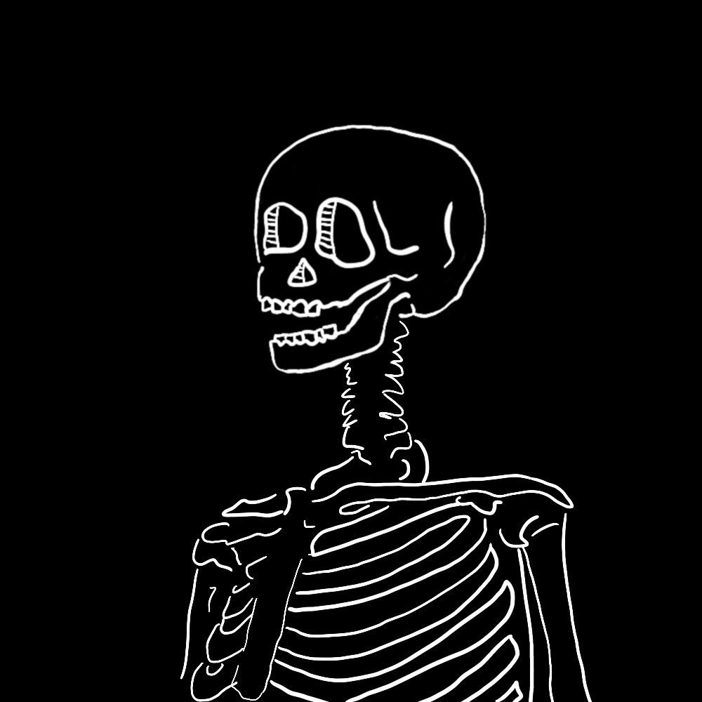 beaupearcenft's tweet photo. I just published my new collection on
@LoopExchange!
#eternalbones comes with 3 unique airdrops!
πͺ¦ custom tombstone
π custom #chatteringbones
π± shh! it's a surprise!
I look forward to creating custom NFTs with you π€
I hope you enjoy!
https://t.co/FdZ9emTF7u https://t.co/vVI2FrurUq