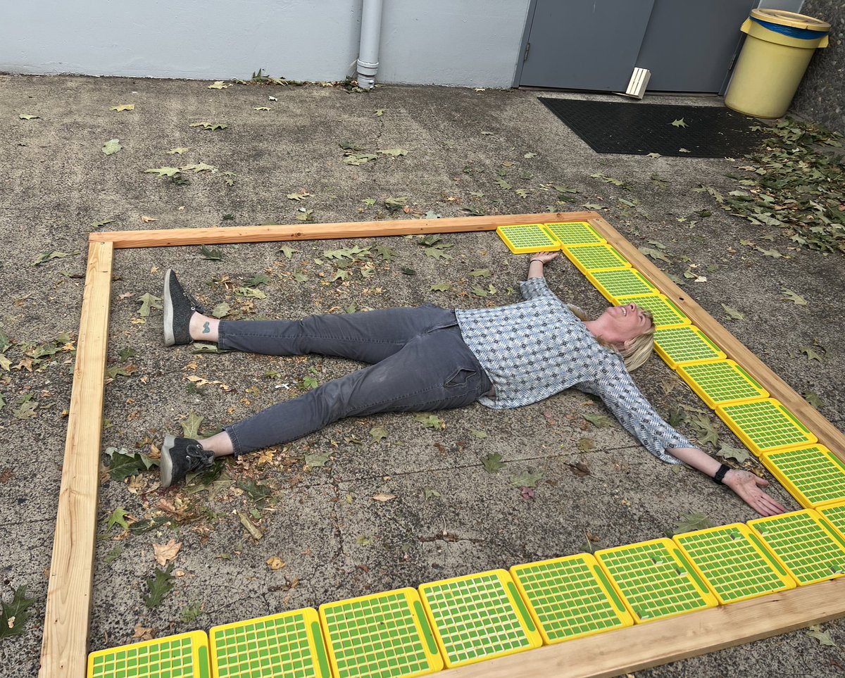 Molly Daley tweet media