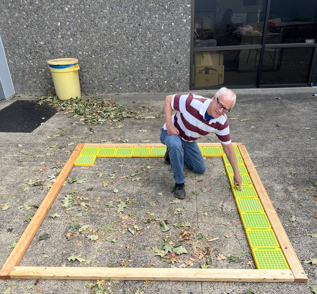 Molly Daley tweet media