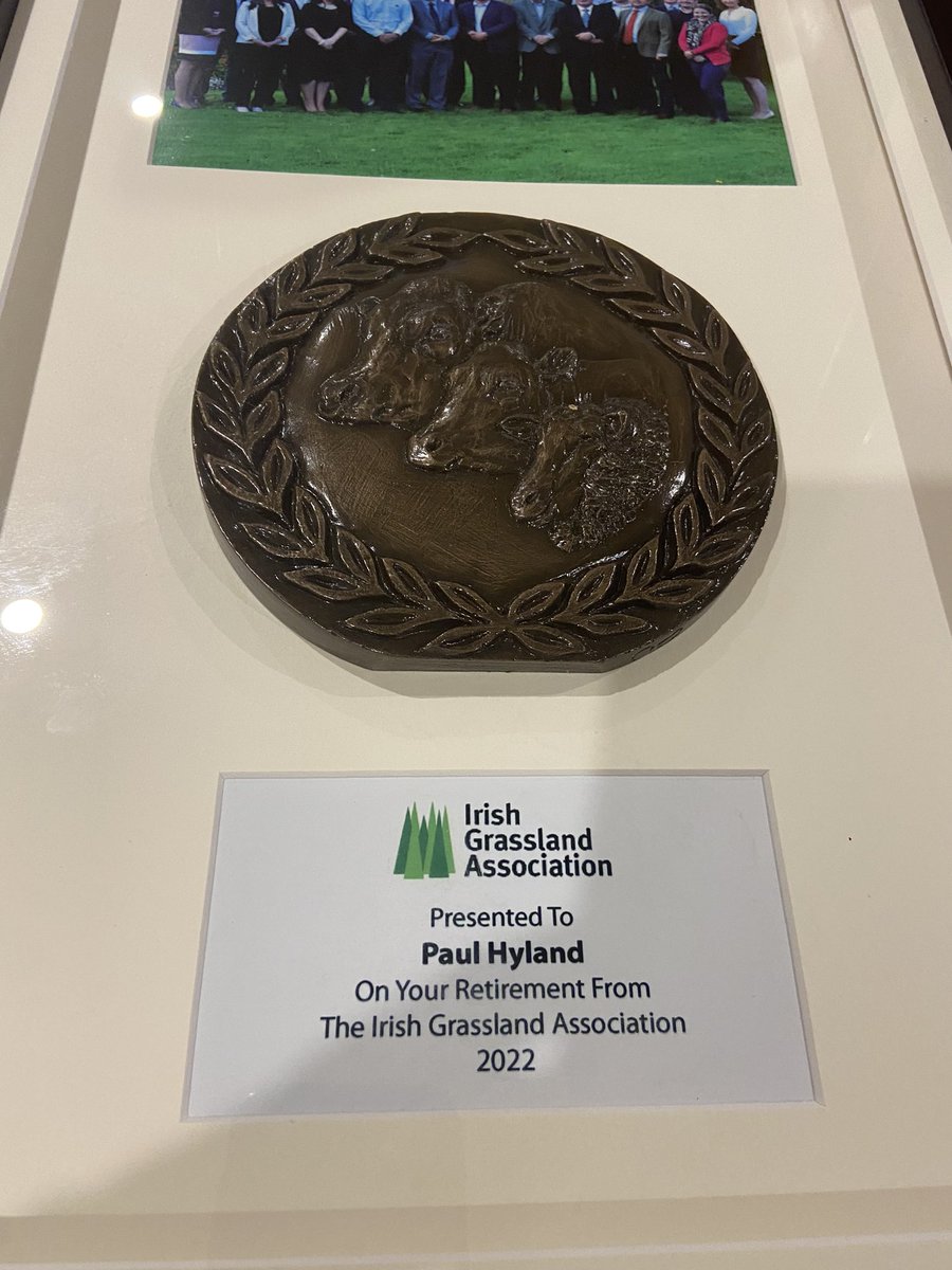 Paul Hyland 🐄 tweet media