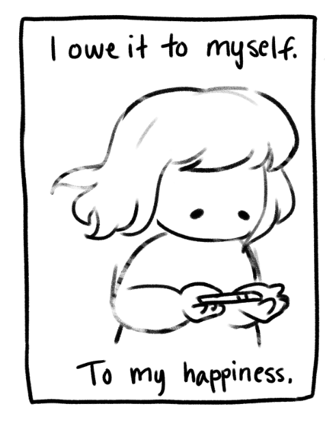 (4/5) 