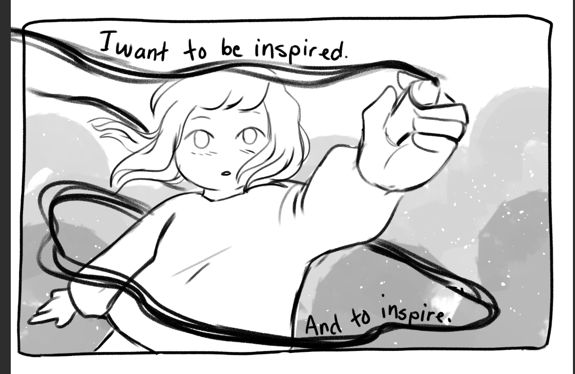 thanks for reading💖
(5/5) 