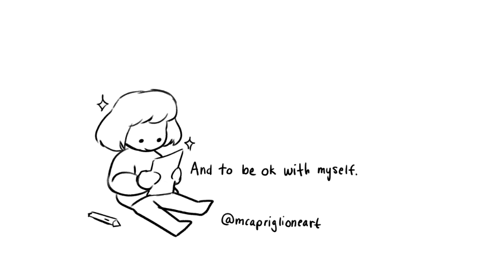 thanks for reading💖
(5/5) 