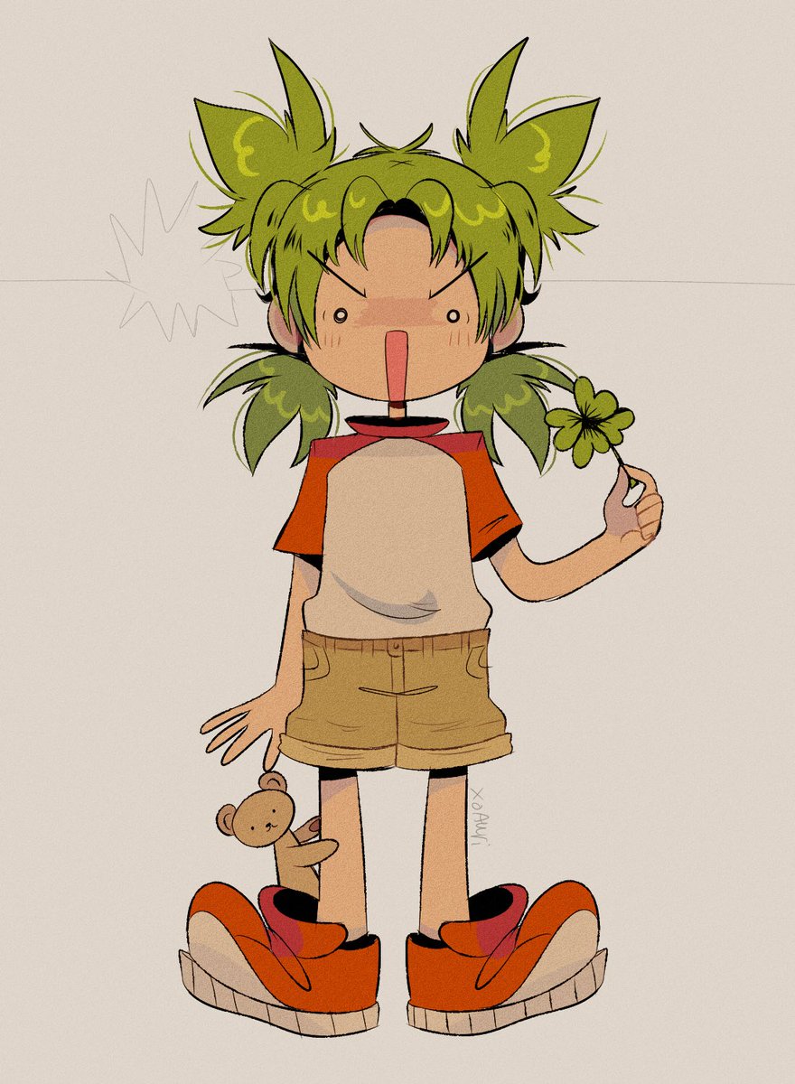 revaurii's tweet image. 