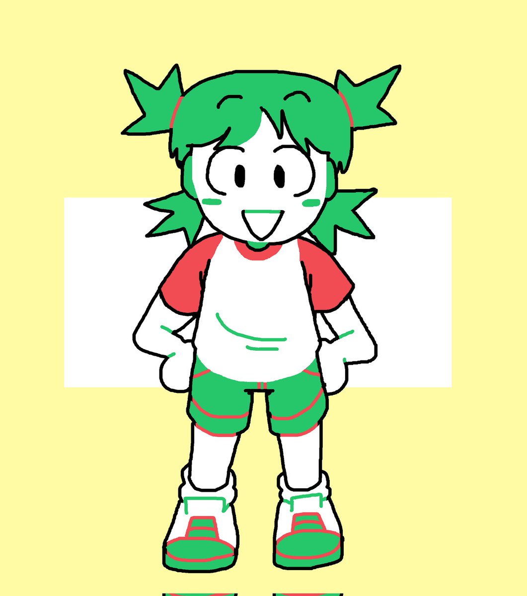 0trebot's tweet image. 