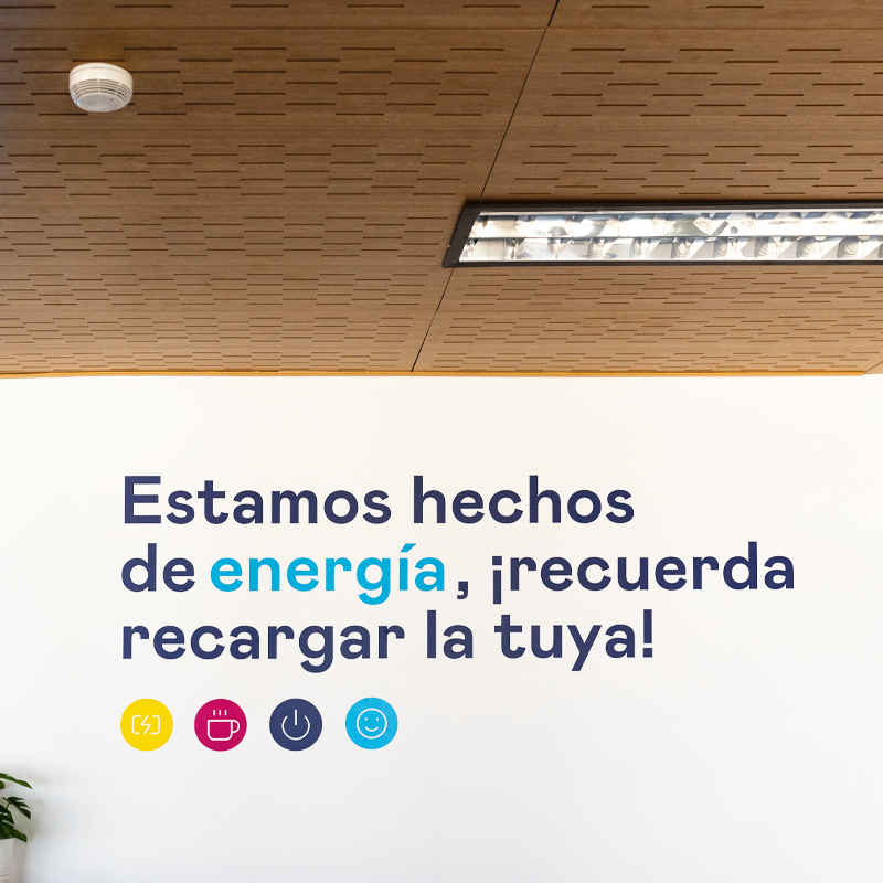 Vexel_es's tweet photo. 🔵 Nuevo proyecto de #diseño del espacio 𝒃𝒓𝒂𝒏𝒅 𝒆𝒙𝒑𝒆𝒓𝒊𝒆𝒏𝒄𝒆 para Incubazul Cádiz Consorcio Zona Franca Cádiz 🔵 https://t.co/imSmakm2Ao