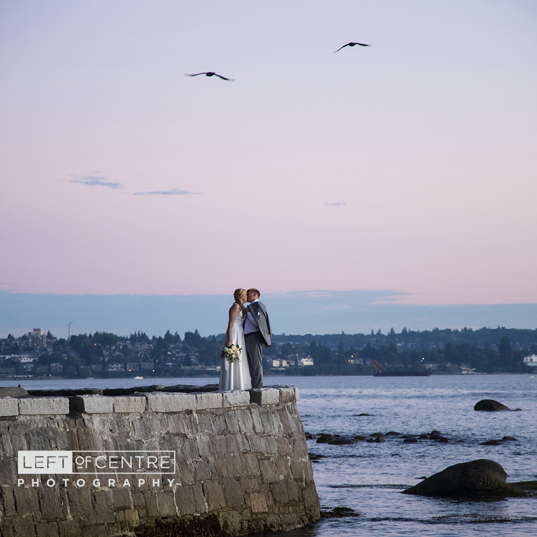 locpscom's tweet photo. beautiful sunset for a beautiful wedding
#weddings #weddingphotography #2022wedding #ido #justgoshoot #instagoodmyphoto #picoftheday #photooftheday #photography #travelgram #visualcreators #locps #leftofcentrephotography #haltonhillsphotographer #locpscom https://t.co/6pf1Da8gwI