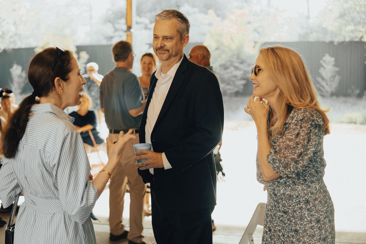 Savannah Magazine tweet media