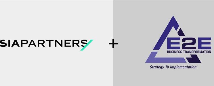jjma2007's tweet photo. #E2E #Business #Transformation, an #Edmonton-based #boutique #management #consultancy, has joined the #Canadian operations of #SiaPartners, a #France-based #management and #technology #consulting firm.
https://t.co/ypaHZBO11Y https://t.co/LLbdj7NVLO