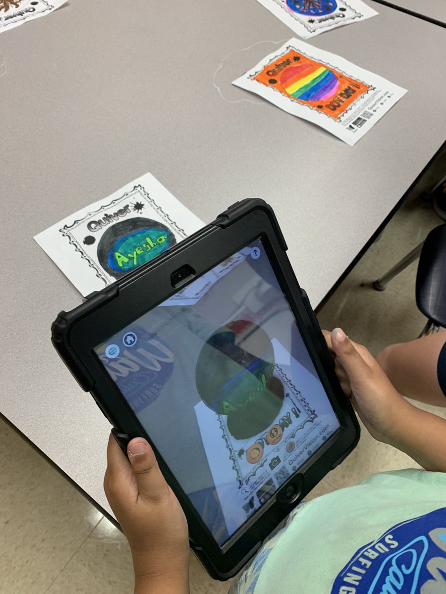 Valerie Schoeneberg tweet media