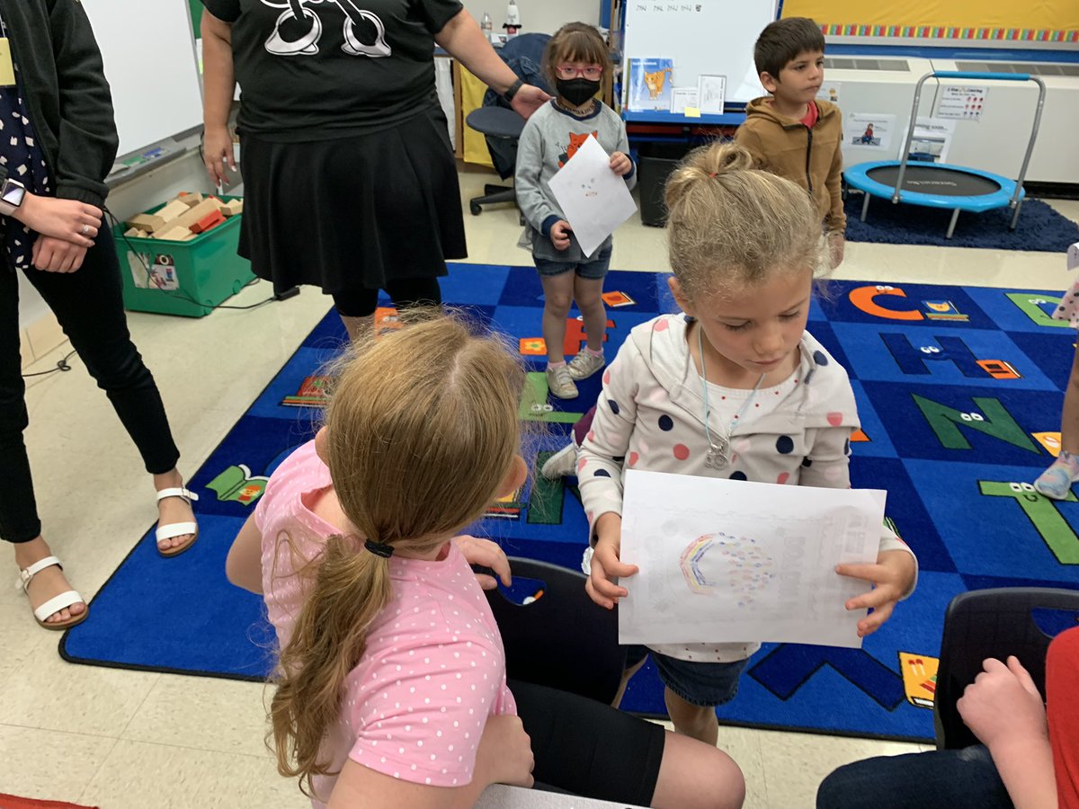 Valerie Schoeneberg tweet media