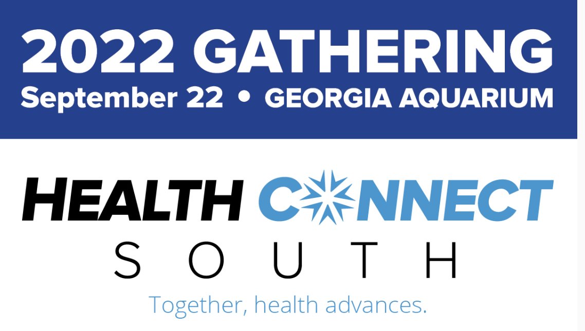 TechSAge tweet media