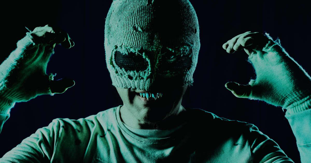 Télérama tweet media