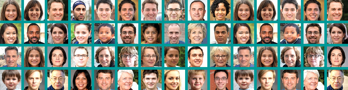 Council of Europe Education tweet media