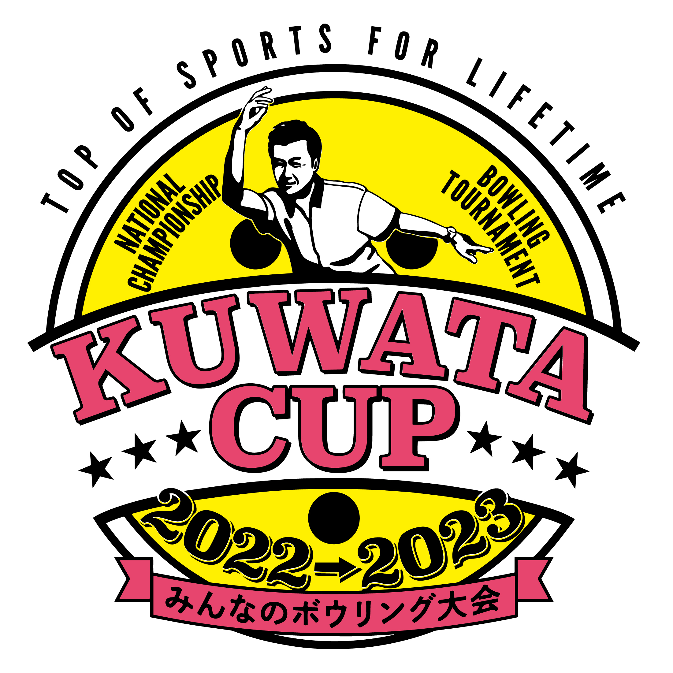 桑田佳祐　kuwata cup 2022→2023 グッズ4点セット サザンオールスターズ official on X: 
