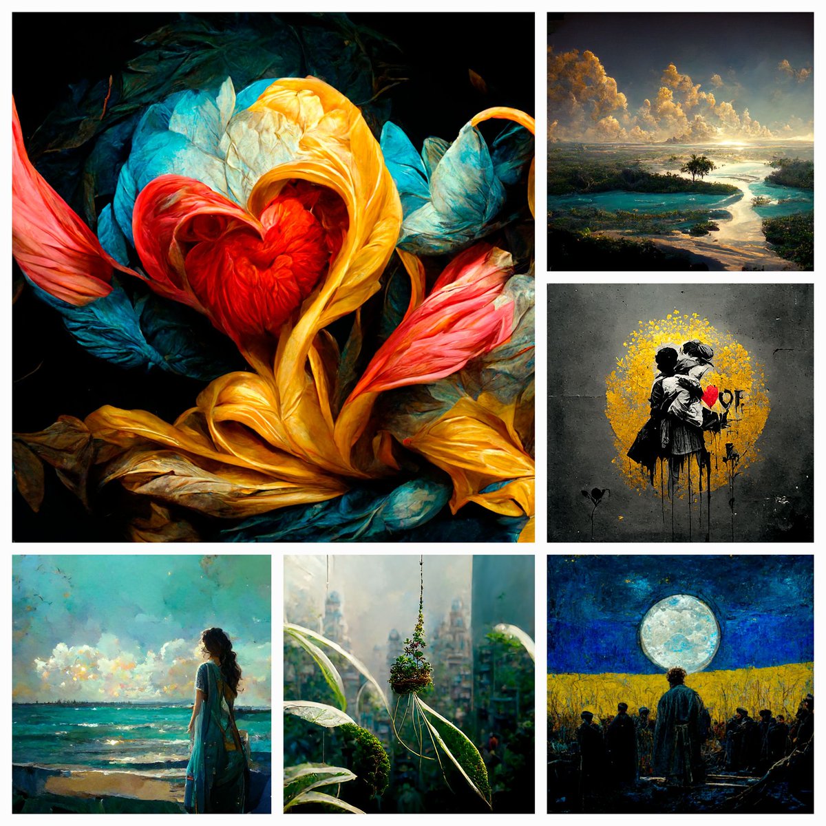make your choice of art...
you will find more here opensea.io/collection/sem…