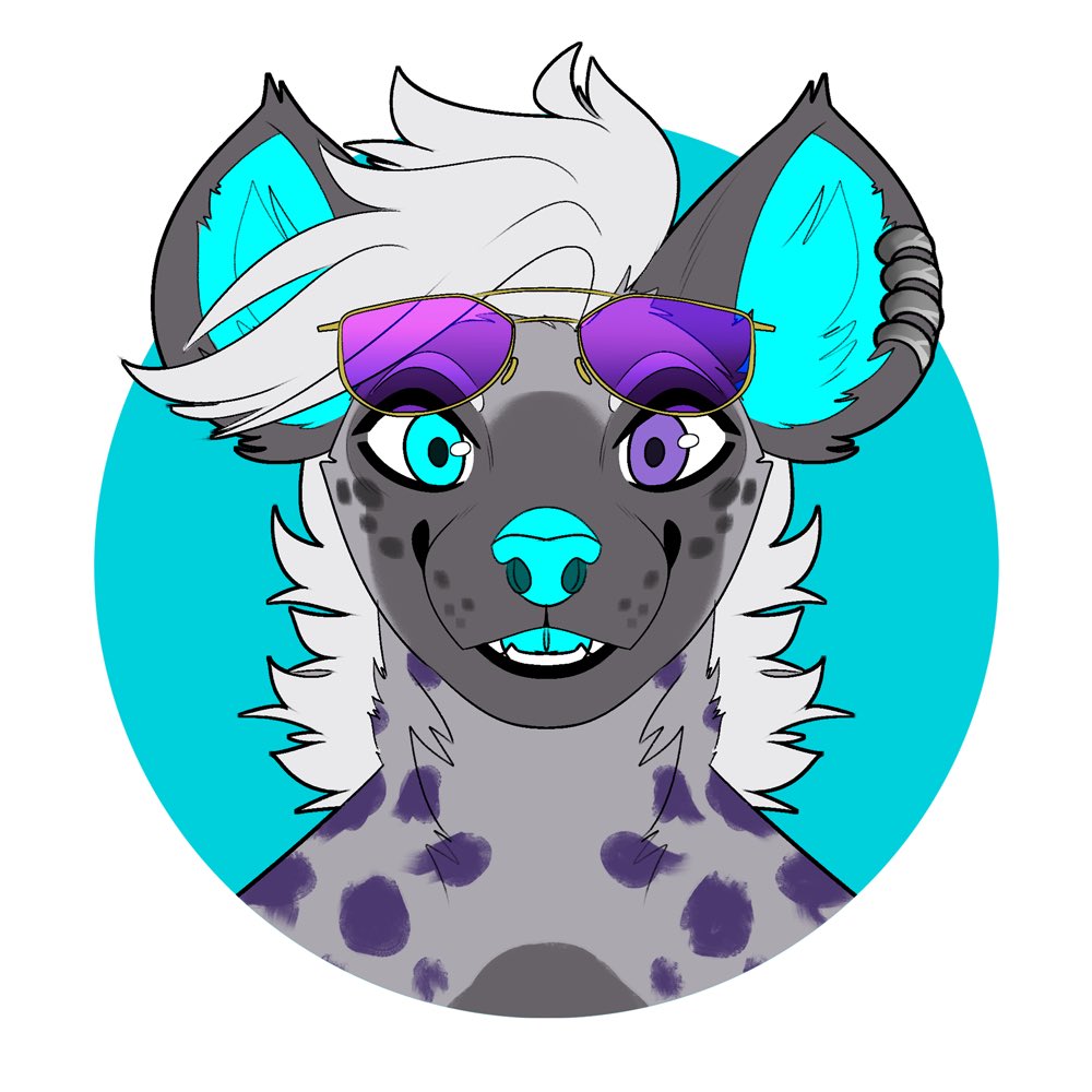 CrimCheese's tweet photo. @ChapTheFennec Thank you for the chance! https://t.co/OsvI5RJtmI