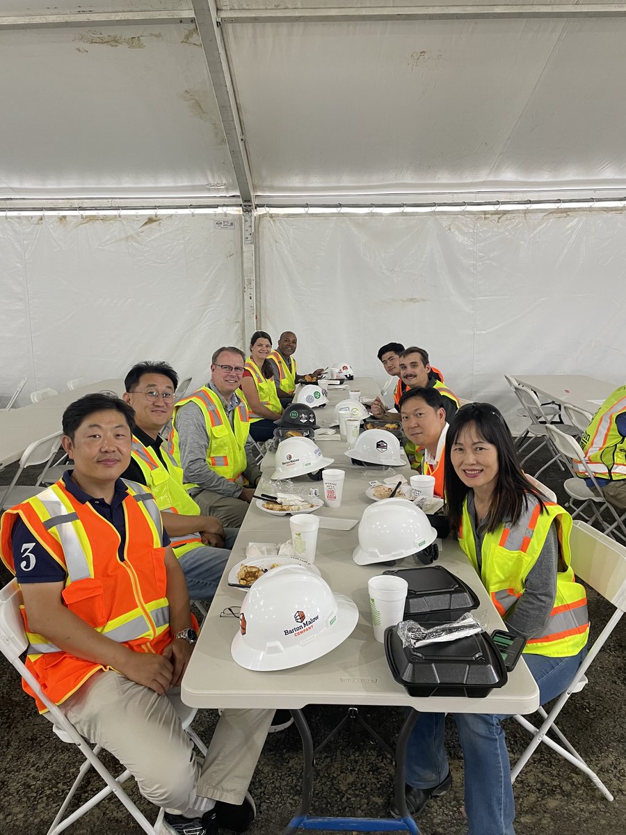 Ultium Cells tweet media