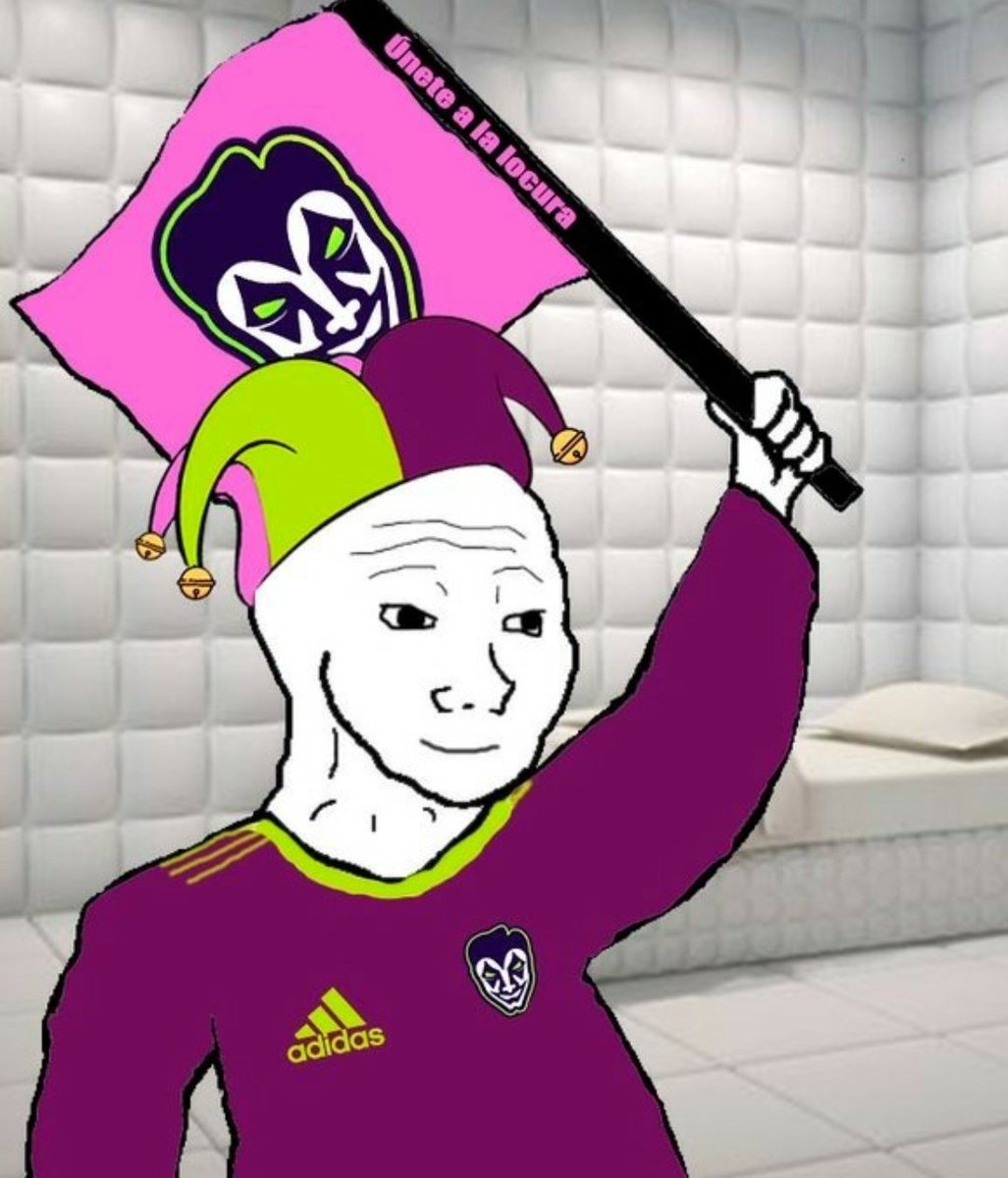 Primer partido duro donde hemos mostrado buena cara. Acabamos de empezar y ahora toca centrarnos para la liga.