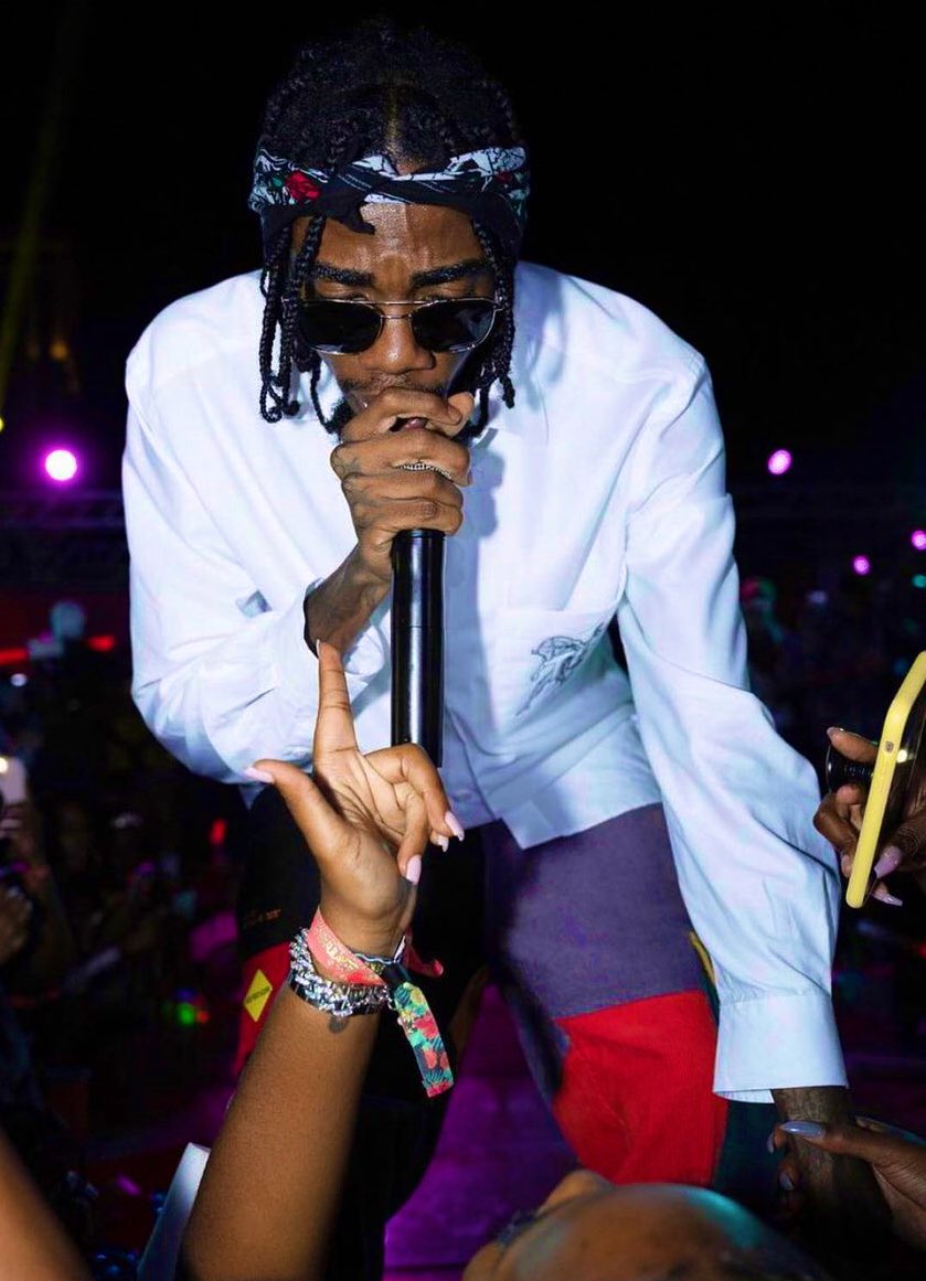 Alkaline_Mirage's tweet photo. 😎 https://t.co/oVPNREuGAR