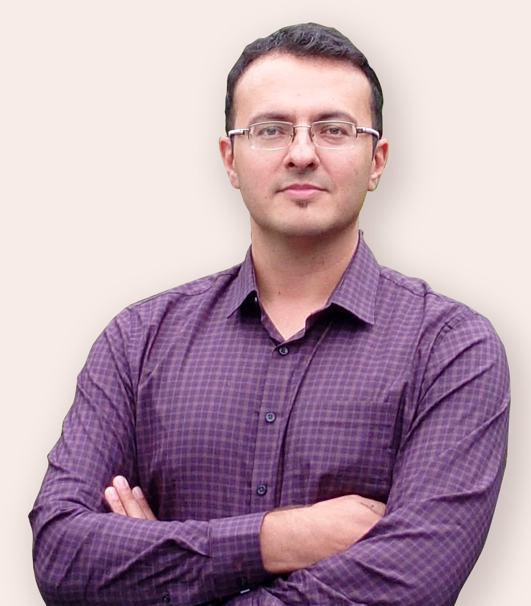 OC_Paroc's tweet image. &quot;Change is coming whether we want it or not, but we can choose how we approach it.&quot; In his recent #PAROCblog post, Ayush Mishra talks about concrete actions we&apos;re taking to achieve our goal to reduce CO2 emissions by 50% by 2030: bit.ly/3cKHgUN
 #decarbonization