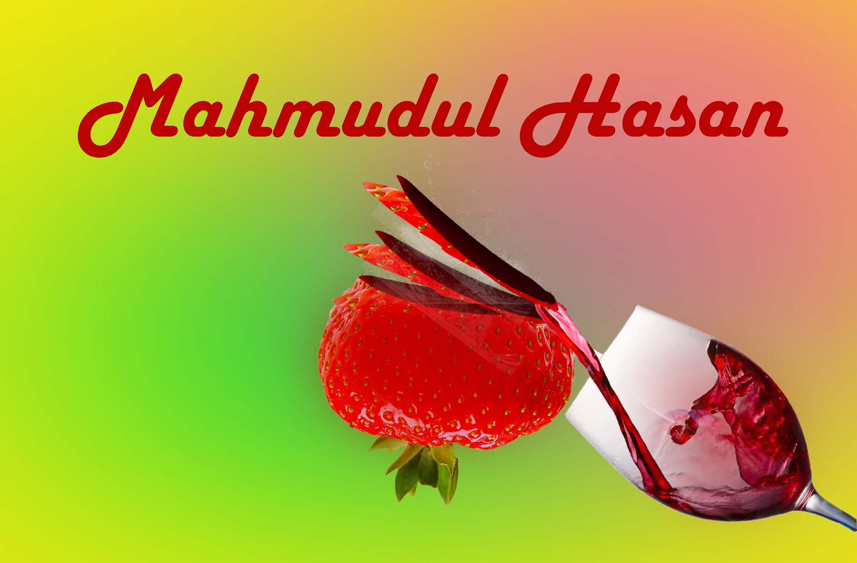 dm_mahmudul tweet picture