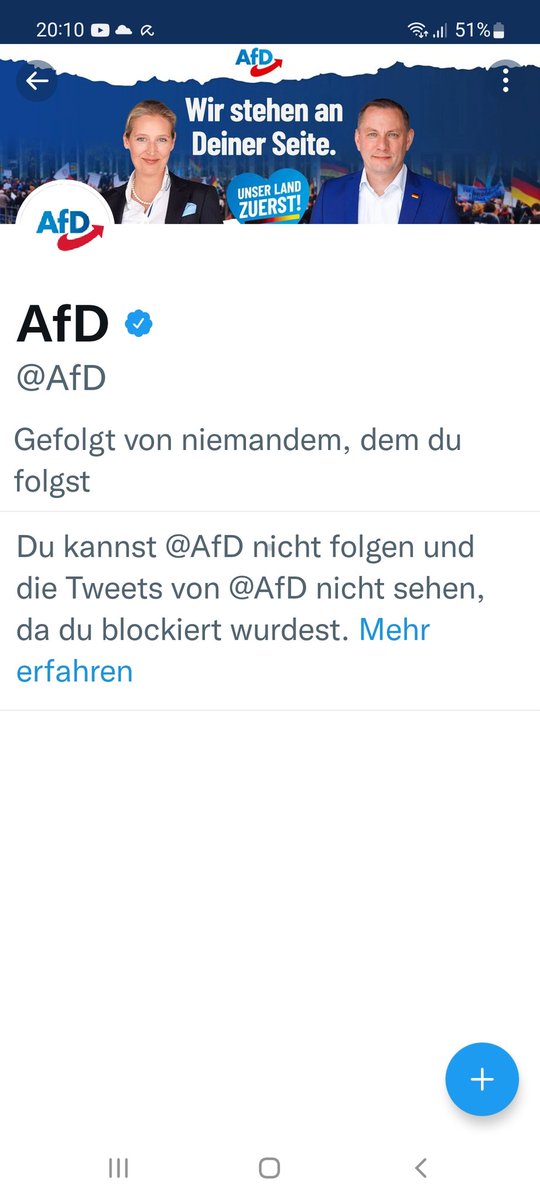 Austeilen aber nicht einstecken können!😄🤷‍♀️