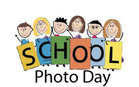 OakHillMiddle1 tweet picture