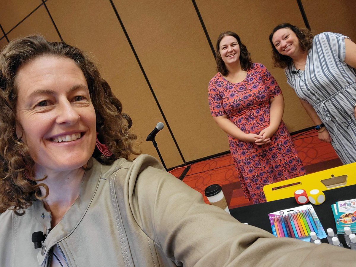 ecstemlab tweet media