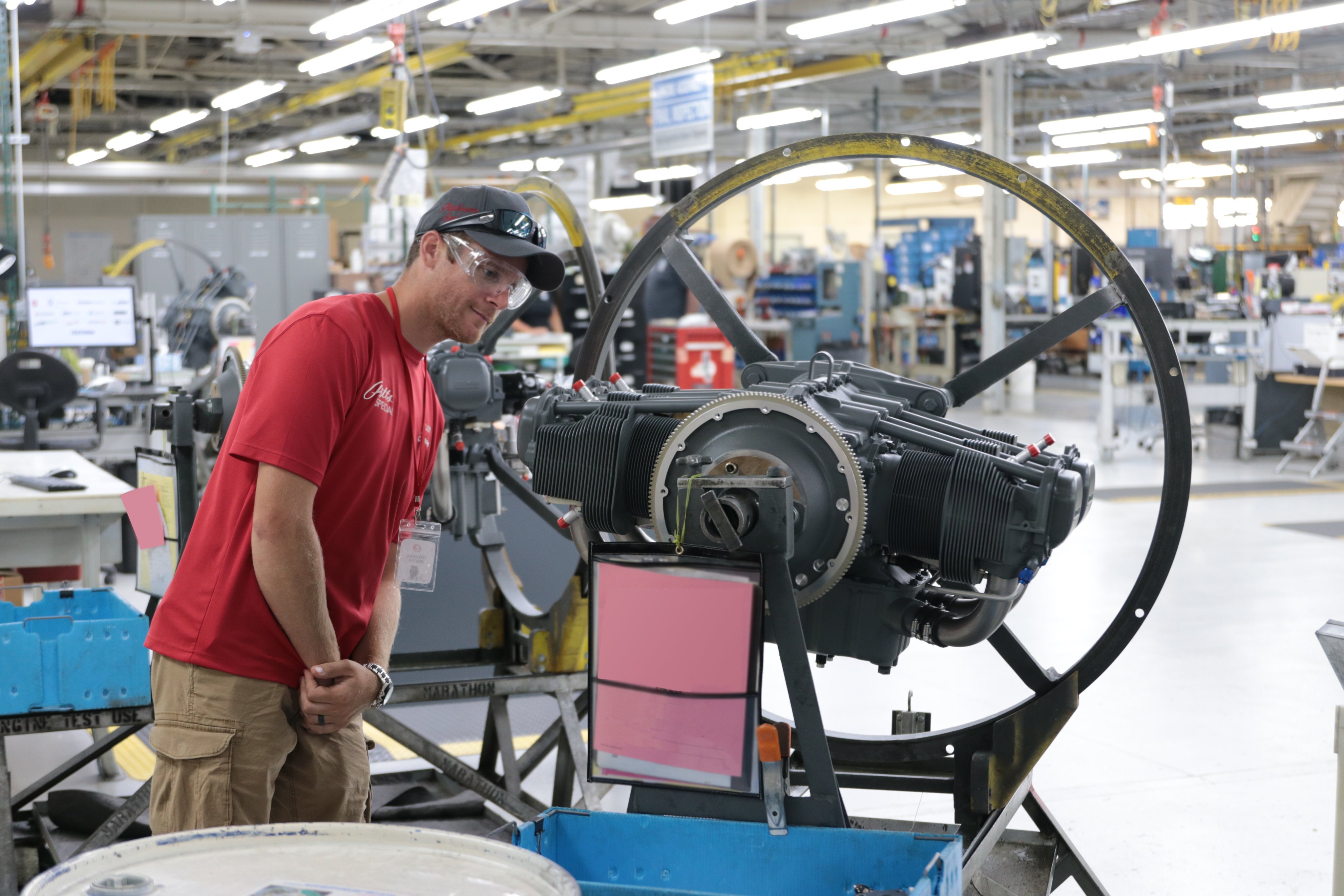 Engines on Twitter "We're happy to have hosted airshow