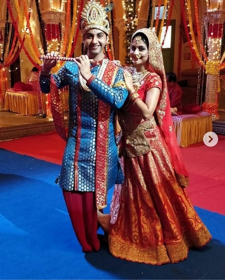 simp_for_twoD's tweet photo. Meanwhile the og #KrishnaChaliLondon aka #RadhNa fans laughing in the corner ππ€£
Seeing chipakna as chemistry. ROFL.
Chemistry should be pure and untainted like thisπ«Άπ»
π€
#Arylie #Sumaan people pls help us old fans. We didn't get justice that time. Atleast can hope now. https://t.co/Ls0NHGiVA5