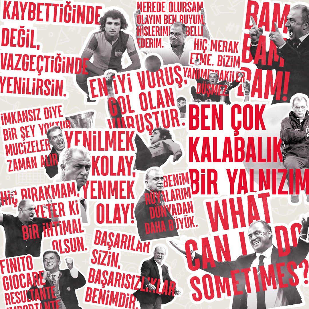 Bir süre böyle iletişim kurmayı planlıyorum. 
bit.ly/NetflixTRStick…