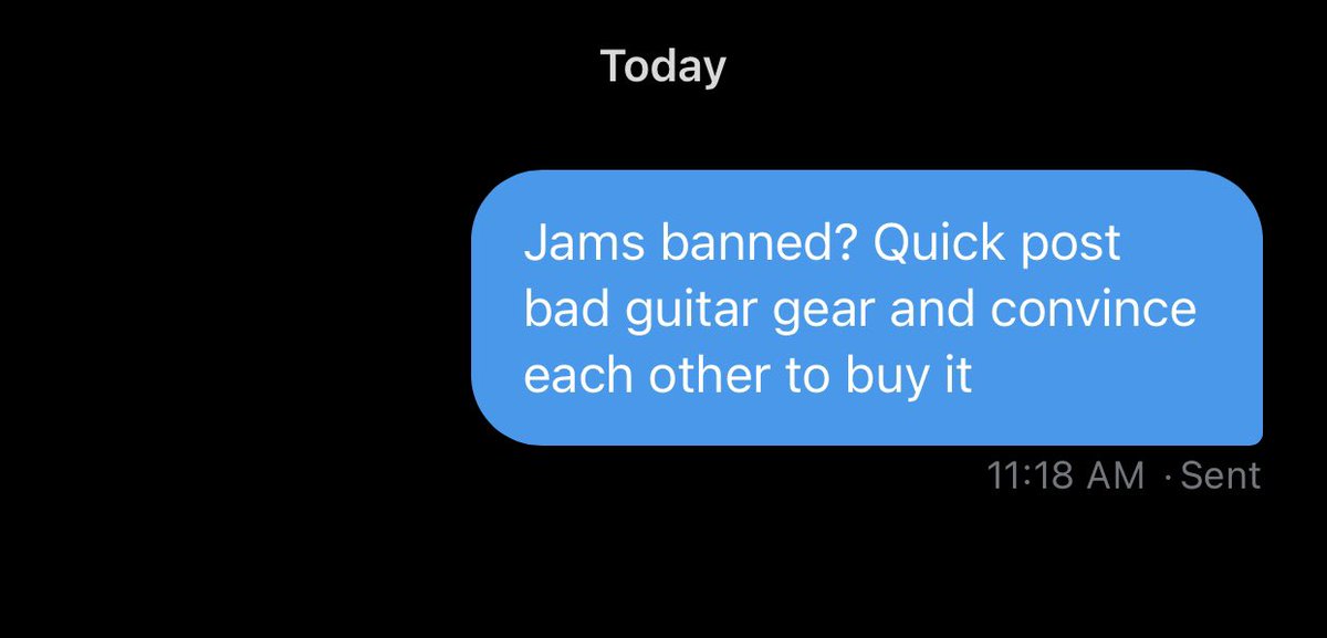 bave sandit tweet media