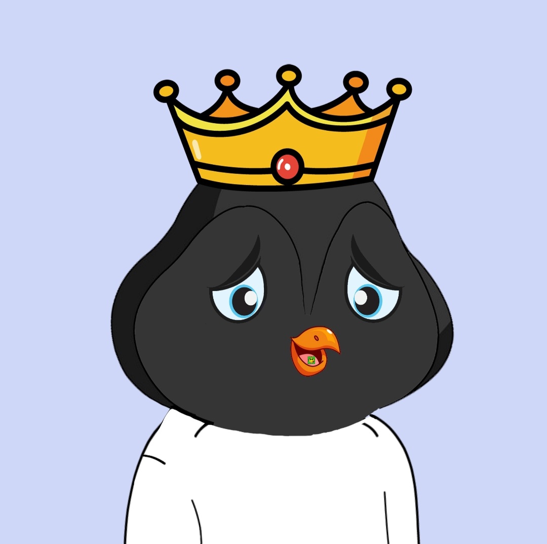 ⚡𝘃𝗶𝗽𝗮𝘀𝗮𝗿𝗹⚡Multivers X --2023 tweet media