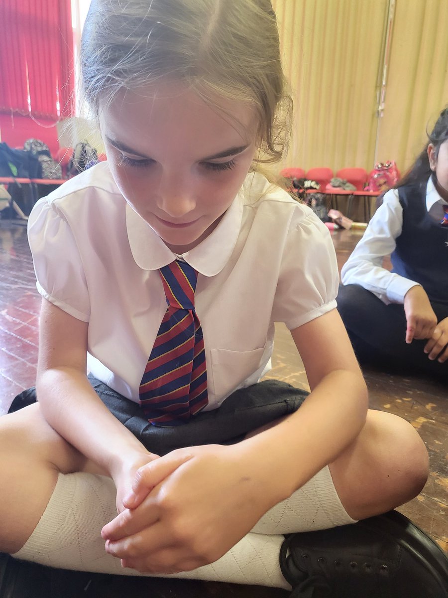 Miss Walker tweet media