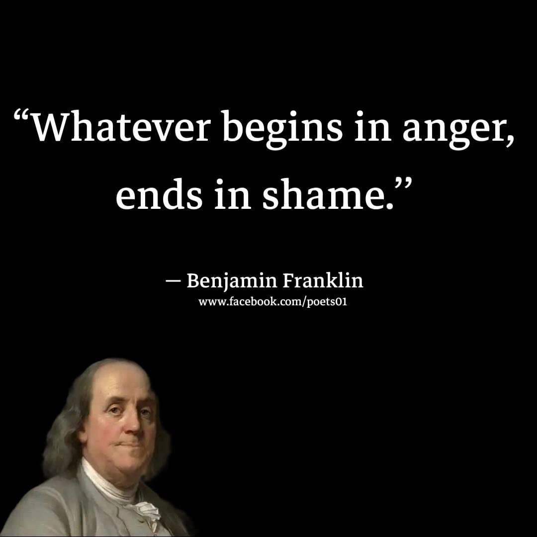 thomasfrank0047's tweet image. 