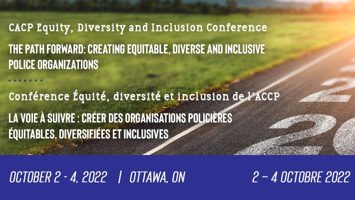 Axon Canada tweet media