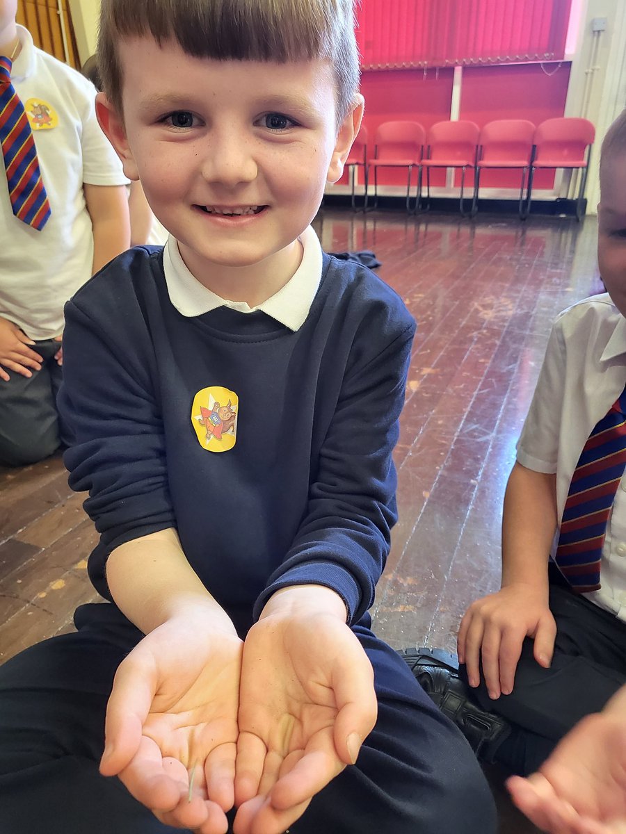 Miss Walker tweet media