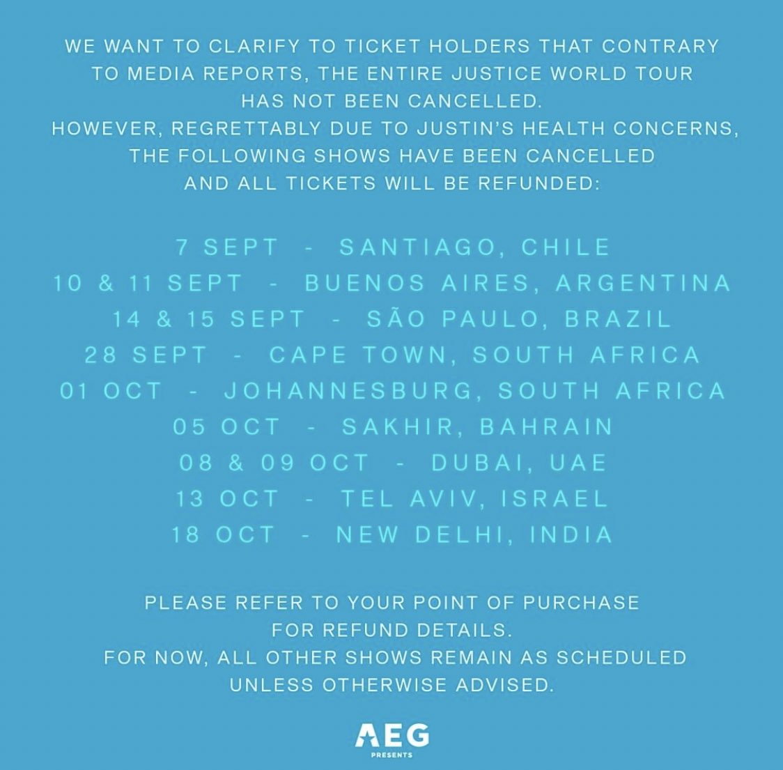 mysafetypov's tweet photo. @homesickjustin https://t.co/UNQuA3On54