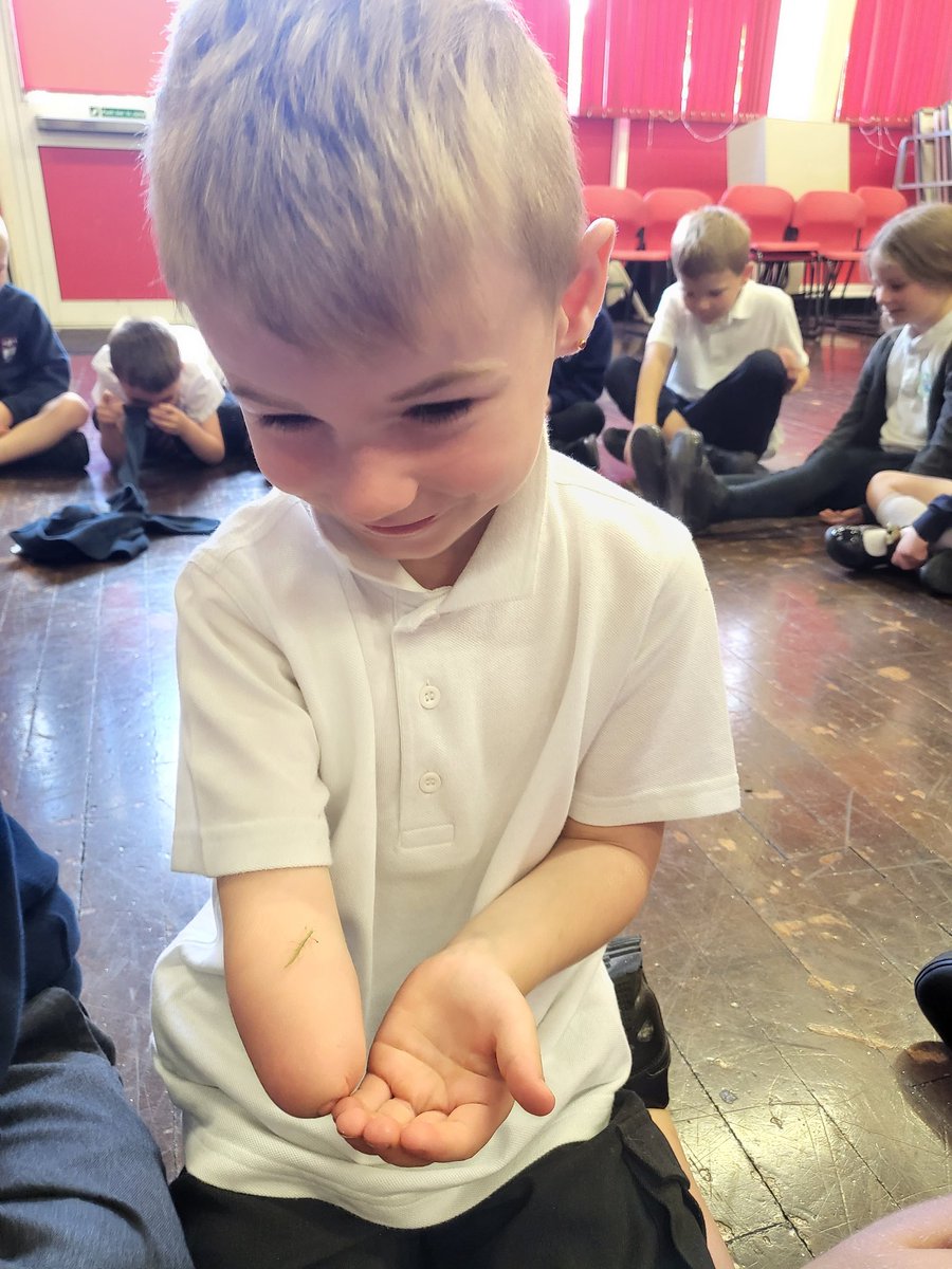 Miss Walker tweet media