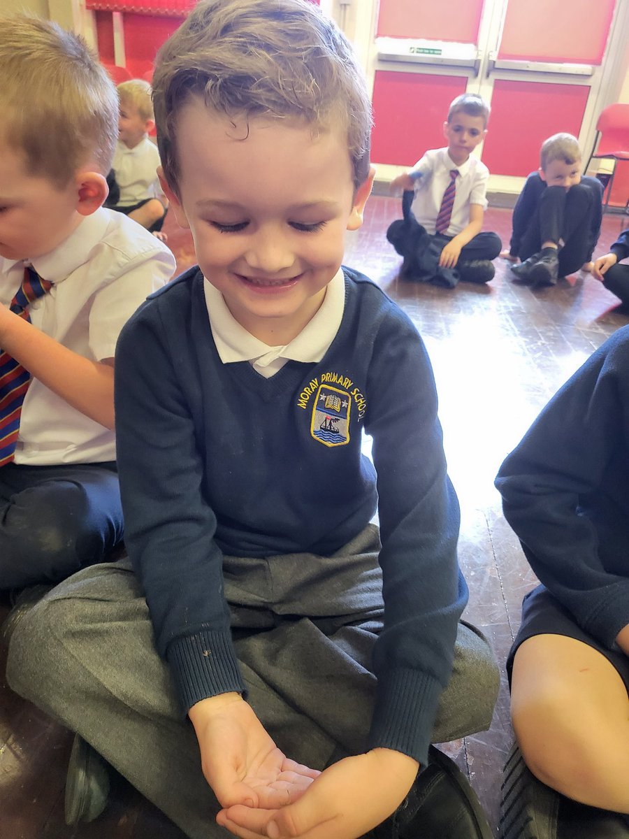 Miss Walker tweet media