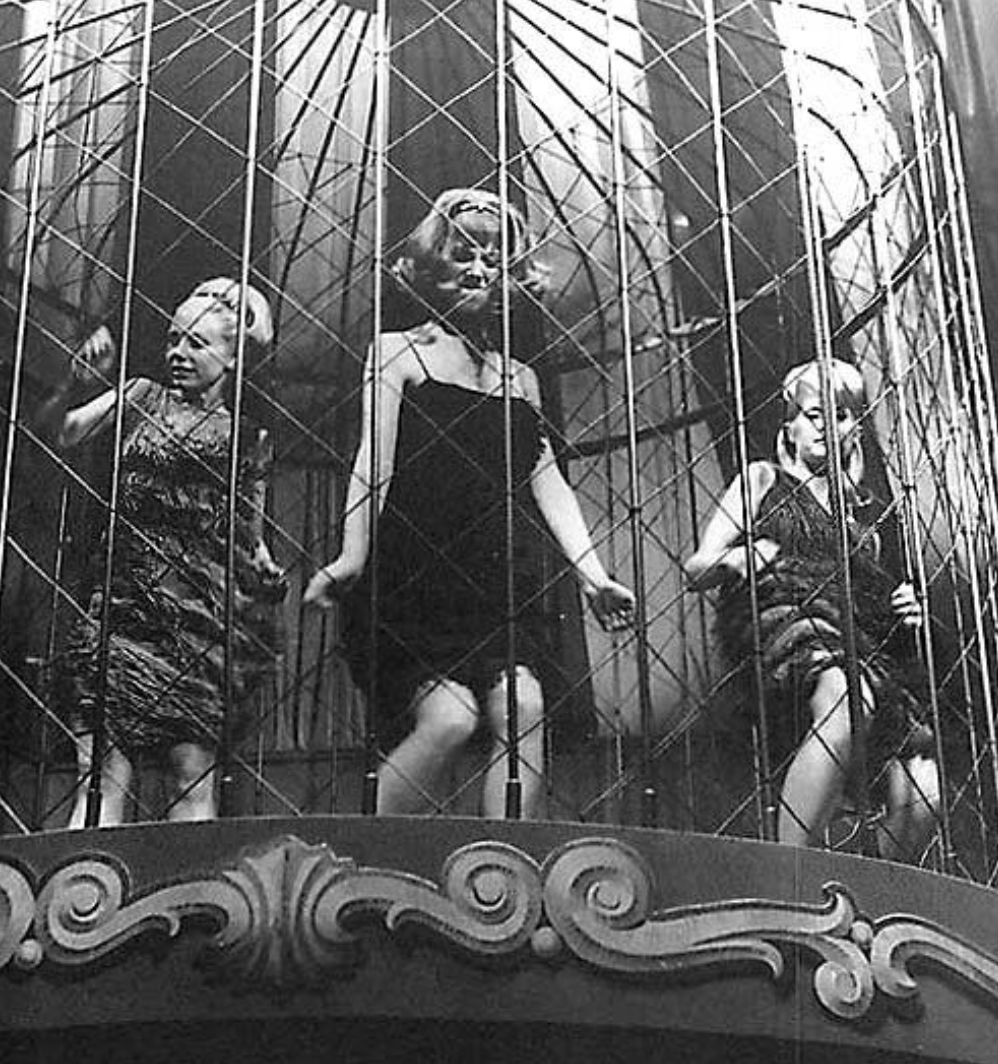 WritersReadOrg's tweet photo. Go-go dancers! Roadies! Comics! See "Show Business" 2P Sun @CityWineryNYC Join us! https://t.co/10ZnktTRiZ
@Read650 #Read650 #citywinerynyc #citywinery @anusarawestchester @ben.jacoby @davidmasello @jackoconnell11/ @jenniferrawlings @jimadv12 @johnjgredler @meyendorffmargarita https://t.co/m7TneIfOsy