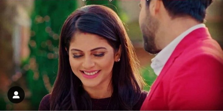 simp_for_twoD's tweet photo. Meanwhile the og #KrishnaChaliLondon aka #RadhNa fans laughing in the corner ππ€£
Seeing chipakna as chemistry. ROFL.
Chemistry should be pure and untainted like thisπ«Άπ»
π€
#Arylie #Sumaan people pls help us old fans. We didn't get justice that time. Atleast can hope now. https://t.co/Ls0NHGiVA5
