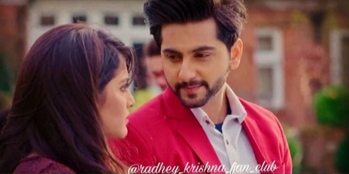 simp_for_twoD's tweet photo. Meanwhile the og #KrishnaChaliLondon aka #RadhNa fans laughing in the corner ππ€£
Seeing chipakna as chemistry. ROFL.
Chemistry should be pure and untainted like thisπ«Άπ»
π€
#Arylie #Sumaan people pls help us old fans. We didn't get justice that time. Atleast can hope now. https://t.co/Ls0NHGiVA5