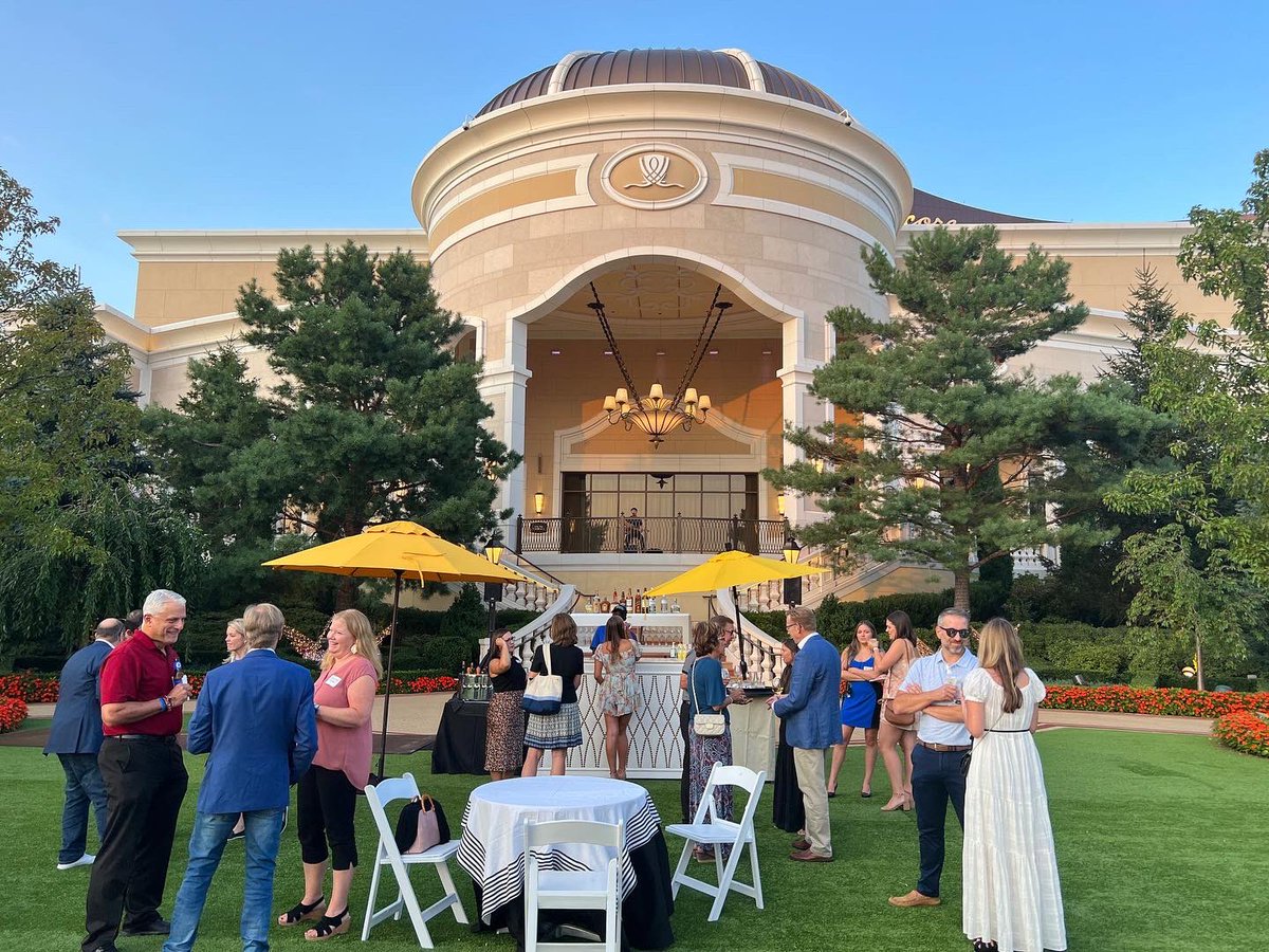 Pan-Mass Challenge tweet media