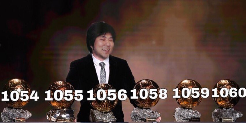 Sigmar 🔴 tweet media