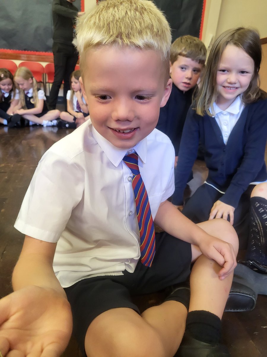 Miss Walker tweet media