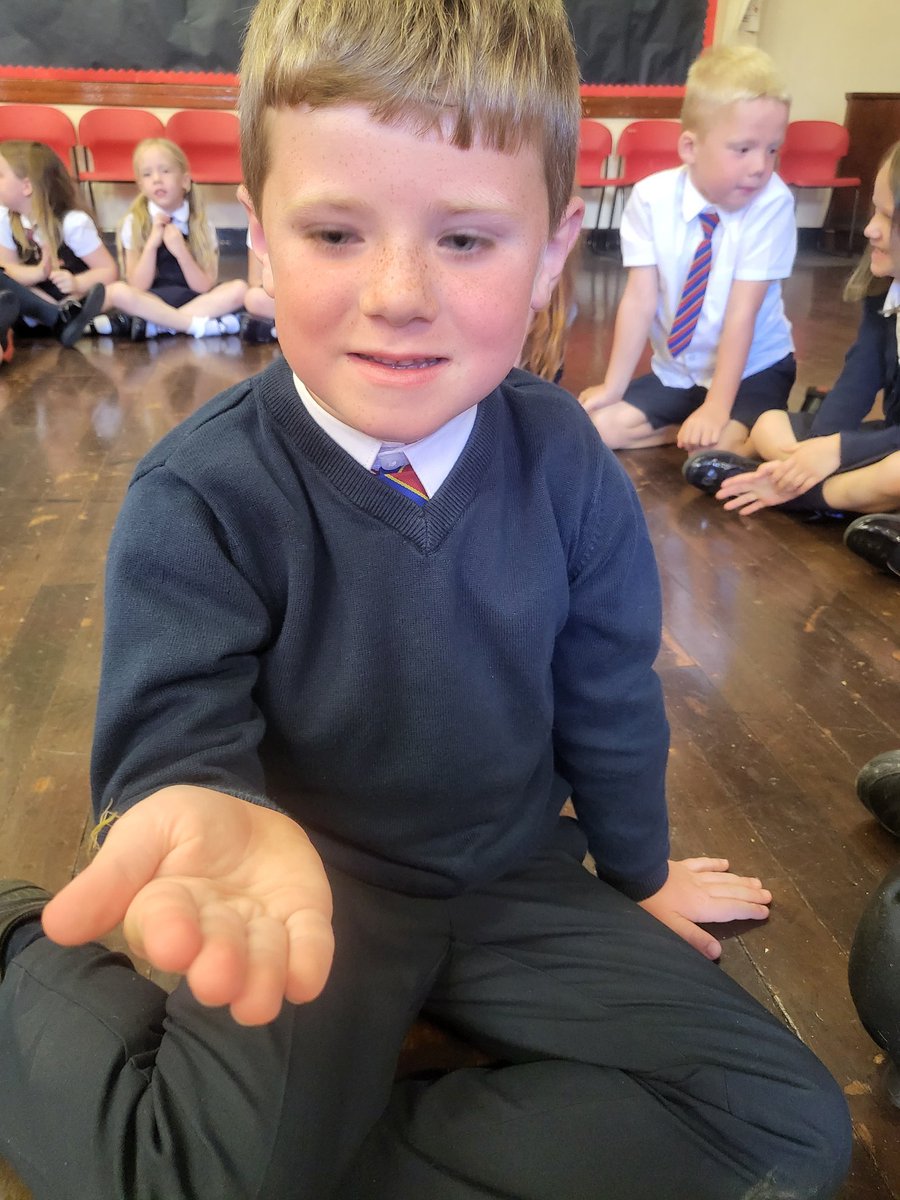 Miss Walker tweet media